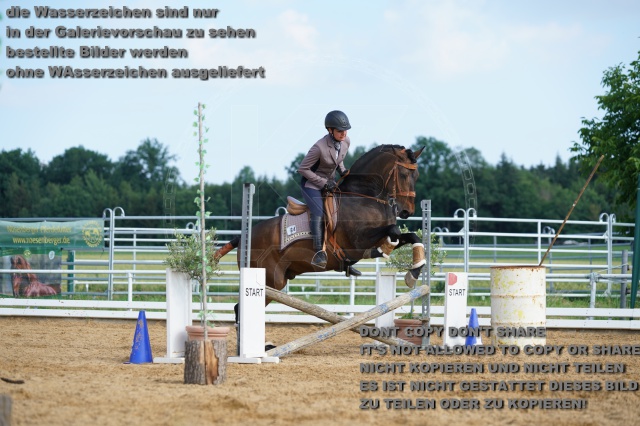 s_K3F05471.JPG